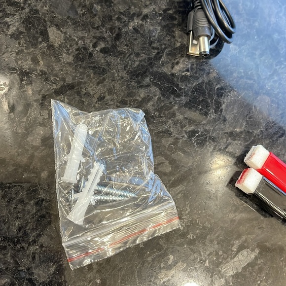 Speech Bubble Message Board - Picture 10 of 16